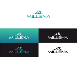 Logo Design by Atvento Graphics for this project | Design: #33180834