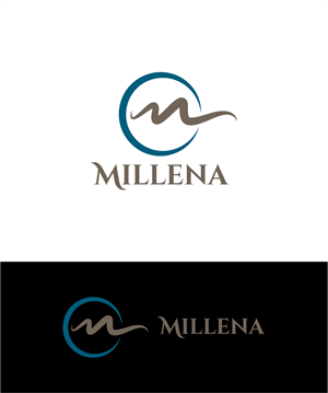 Logo Design by victipedia for this project | Design: #33170655