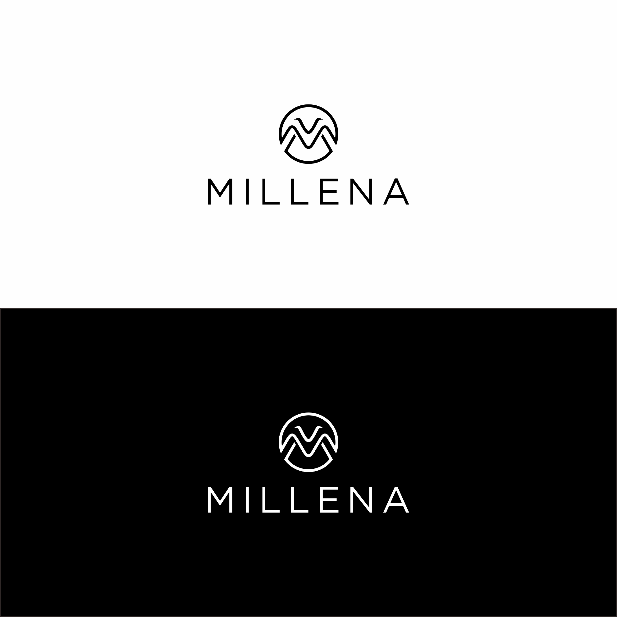 Logo Design by achil78 for this project | Design #33170375