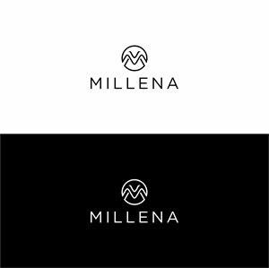 Logo Design by achil78 for this project | Design: #33170375