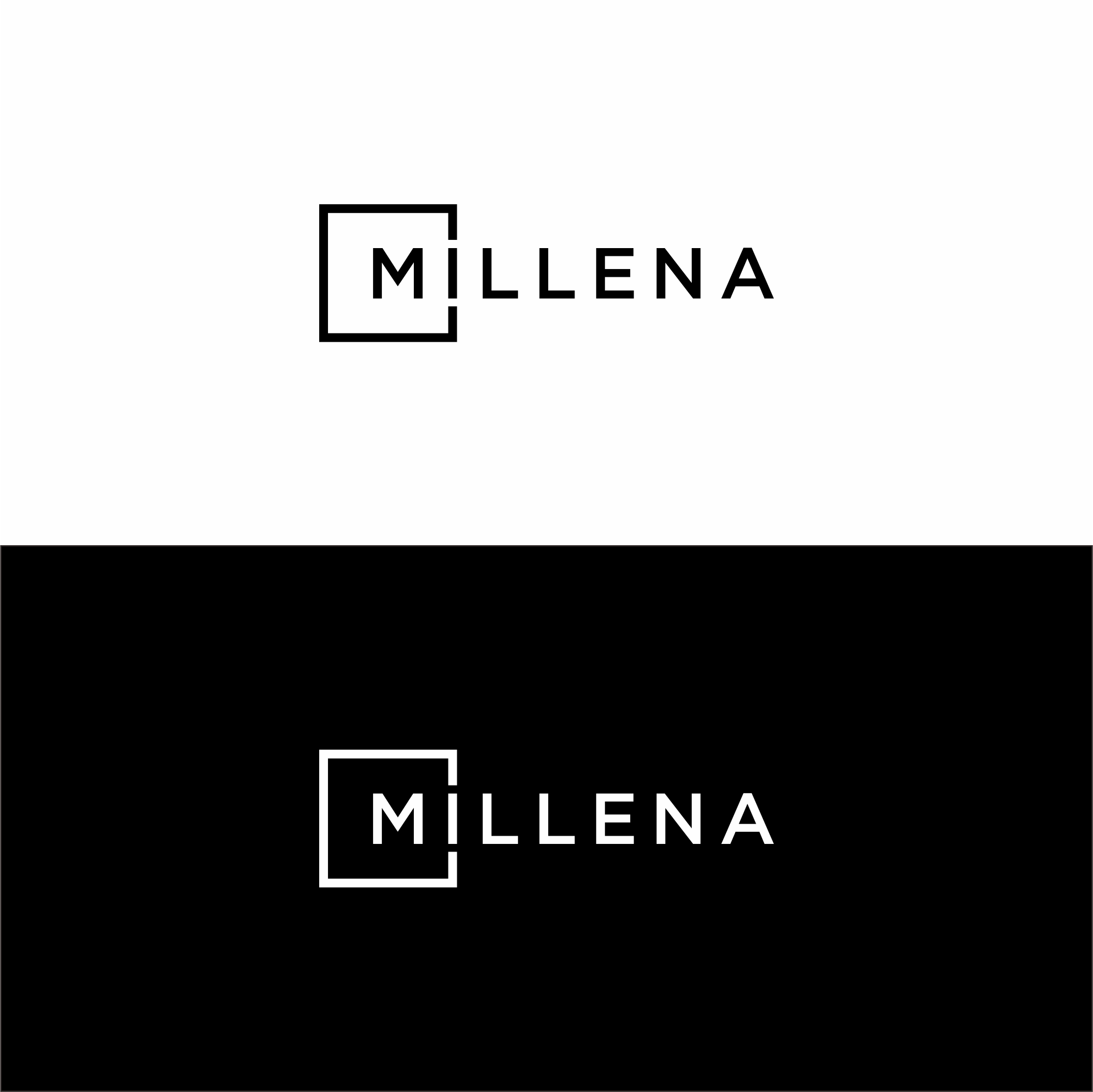 Logo Design by achil78 for this project | Design #33170379