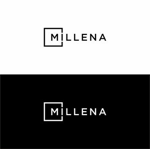 Logo Design by achil78 for this project | Design: #33170379