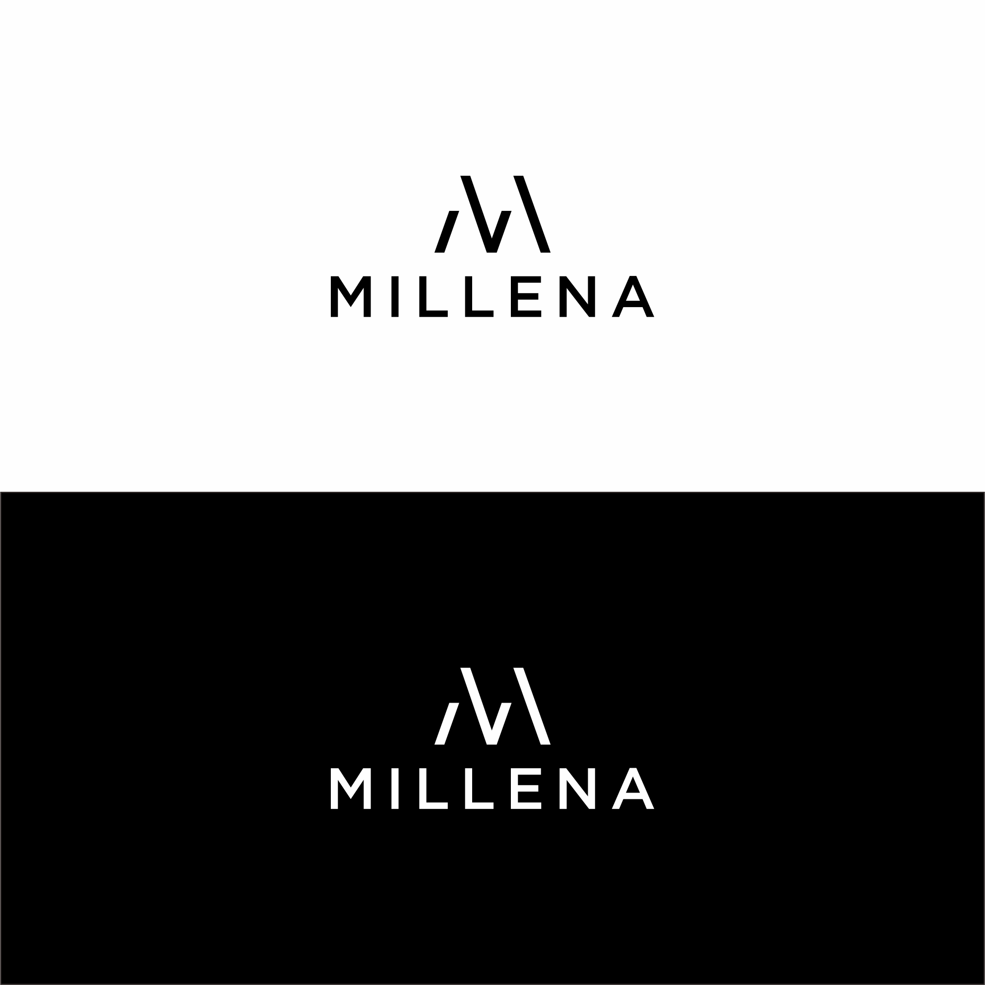 Logo Design by achil78 for this project | Design #33170385