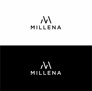 Logo Design by achil78 for this project | Design: #33170385
