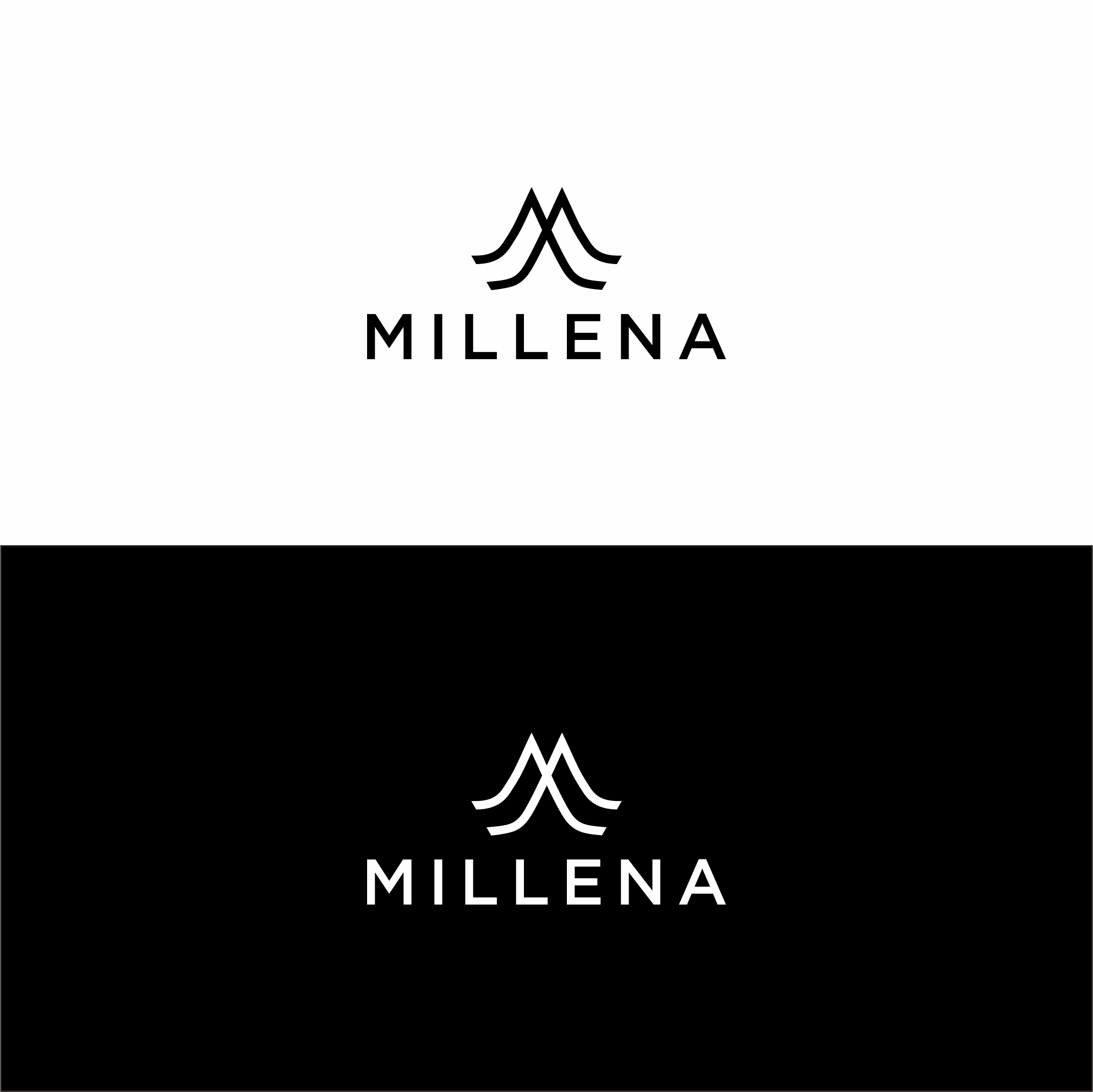 Logo Design by achil78 for this project | Design #33170394