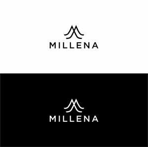 Logo Design by achil78 for this project | Design: #33170394