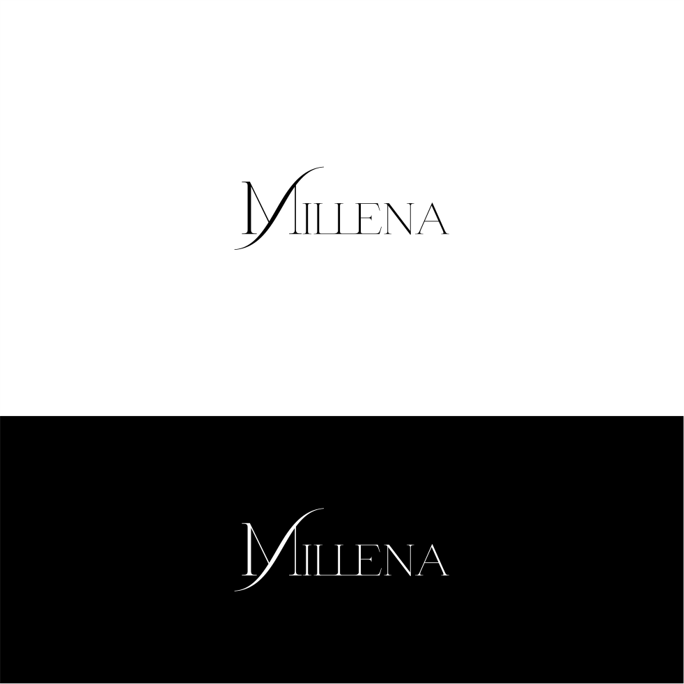 Design de Logo par SteffySummer pour ce projet | Design #33166646