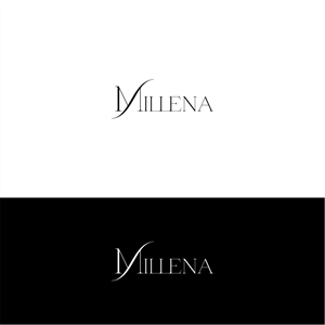 Design de Logo par SteffySummer pour ce projet | Design : #33166646