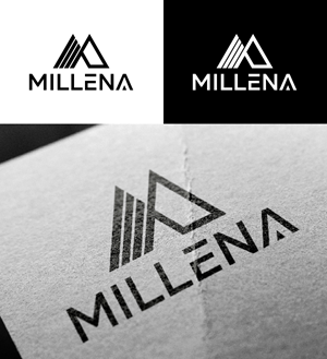 Design de Logo par ahmeddesigner123 pour ce projet | Design : #33175323