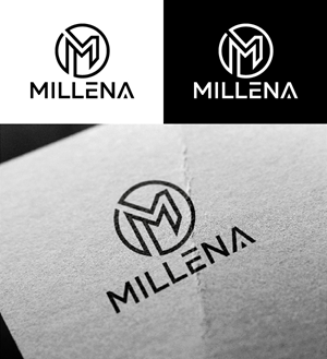 Design de Logo par ahmeddesigner123 pour ce projet | Design : #33176261