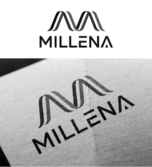Design de Logo par ahmeddesigner123 pour ce projet | Design : #33176553