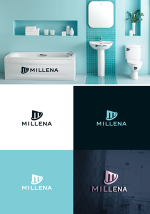 Design de Logo par AL-BARAKAH pour ce projet | Design : #33166346
