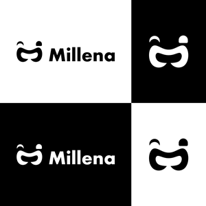 Logo Design by sudego
