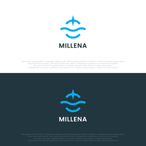 Logo Design by KINETIK™ for this project | Design: #33165567