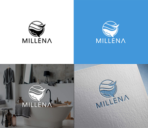 Logo Design by Joenet Jayawarna for this project | Design #33179990
