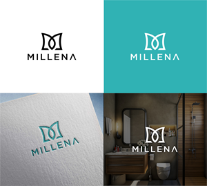 Logo Design by Joenet Jayawarna for this project | Design: #33180858