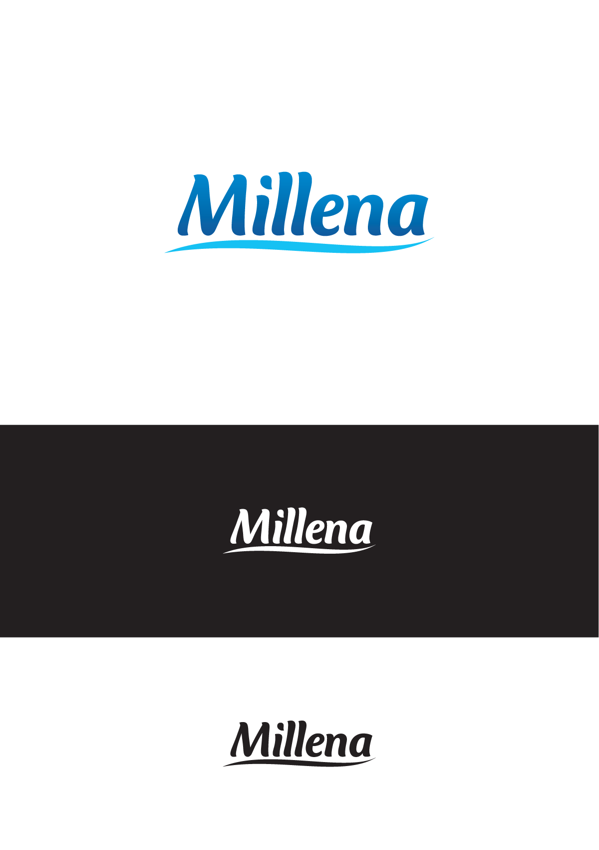 Design de Logo par MX-Design pour ce projet | Design #33190714