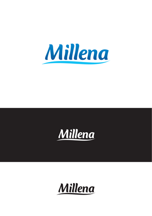 Design de Logo par MX-Design pour ce projet | Design : #33190714