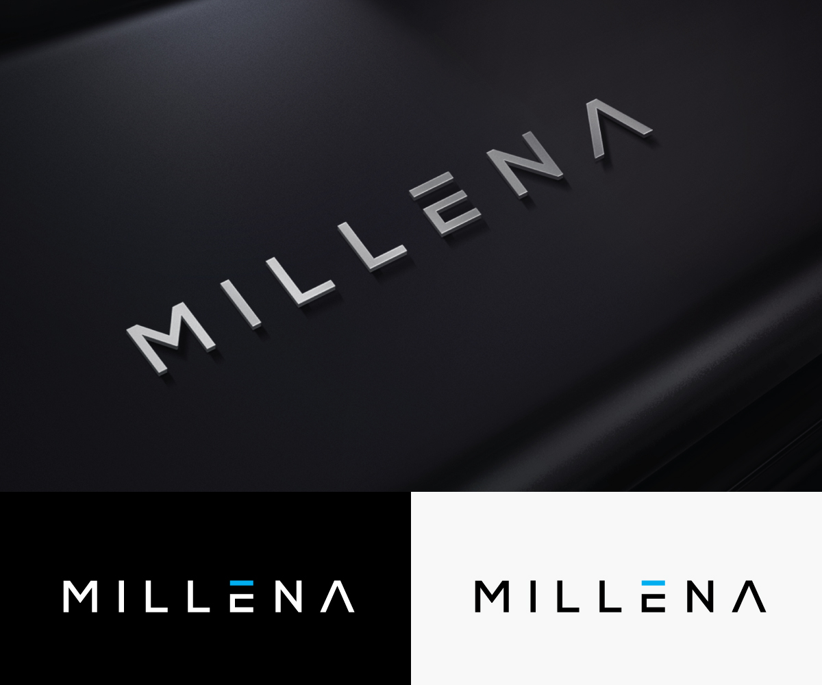 Logo Design by step forward 2 for this project | Design #33167733