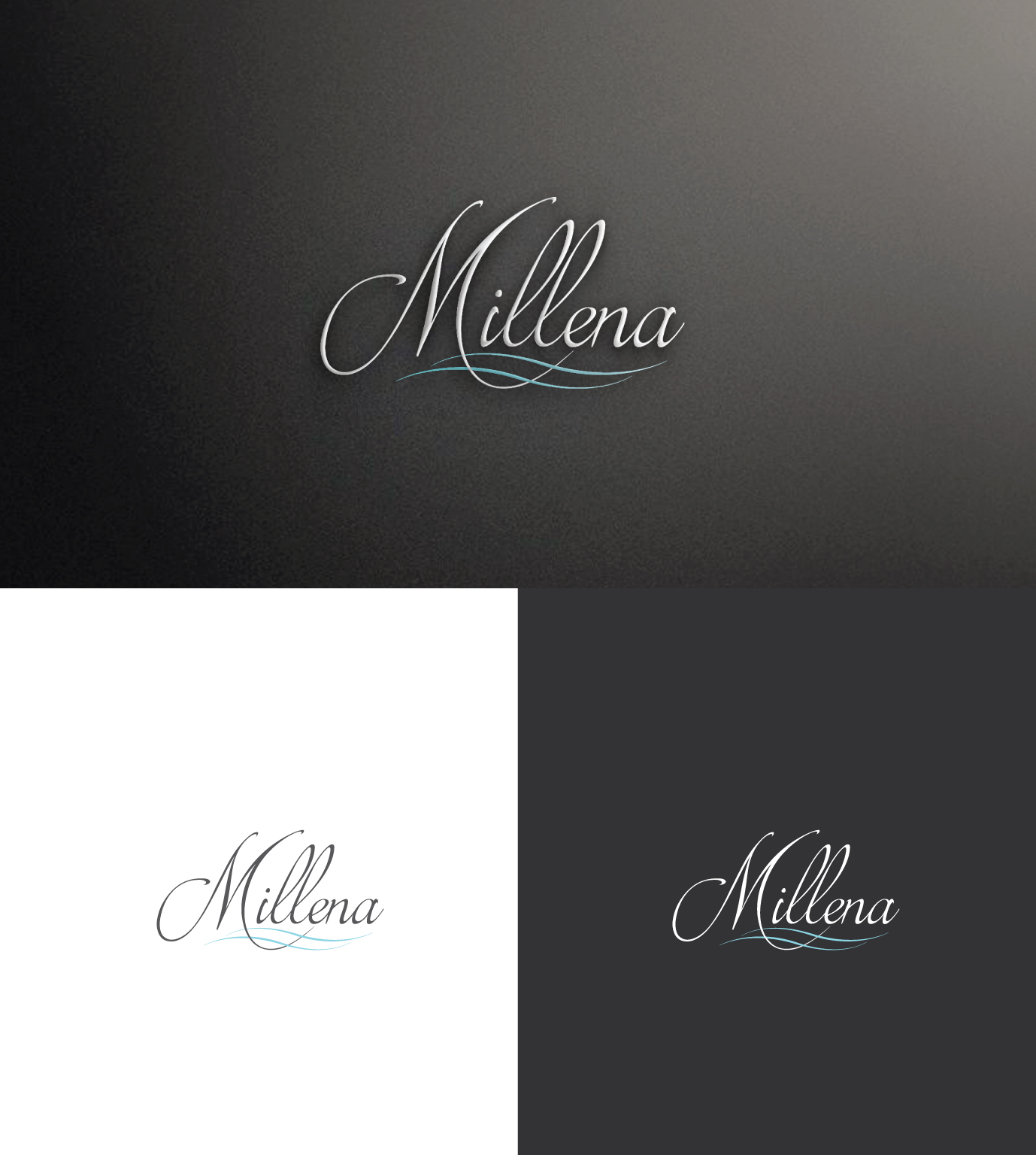 Design de Logo par step forward 2 pour ce projet | Design #33167999