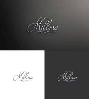 Logo Design by step forward 2 for this project | Design: #33167999