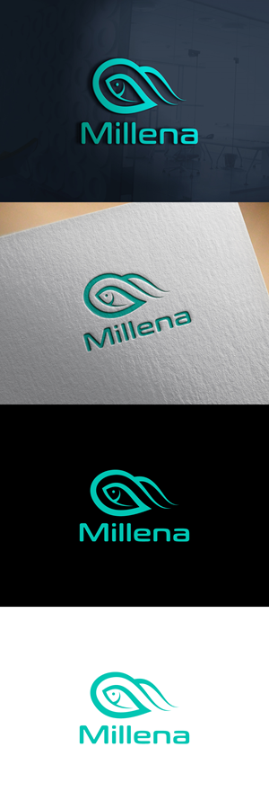 Design de Logo par designA78 pour ce projet | Design : #33174406