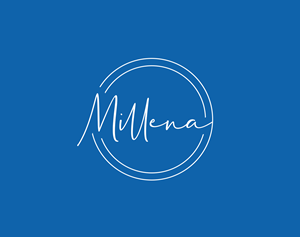 Logo Design by Soonia for this project | Design: #33166545