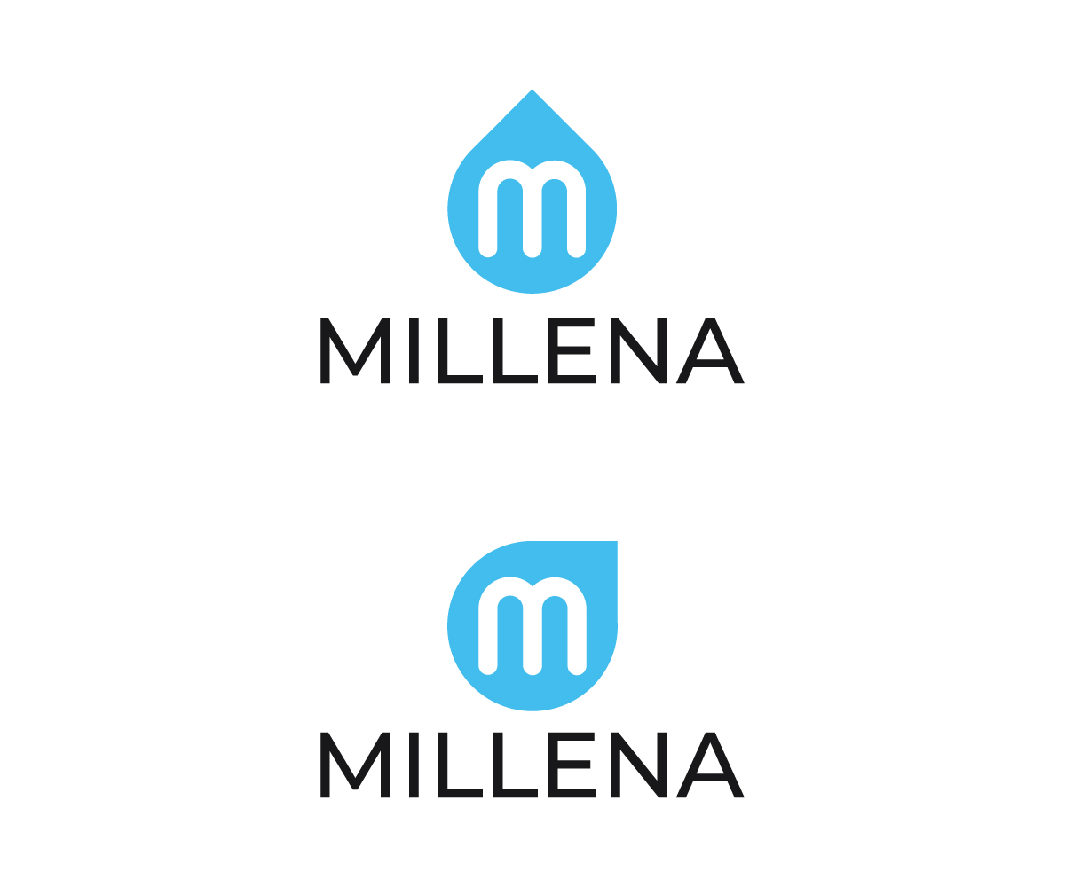 Logo Design by Marsan  Effendi for this project | Design #33206706