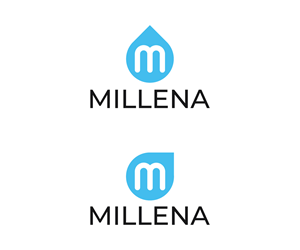 Logo Design by Marsan  Effendi for this project | Design: #33206706