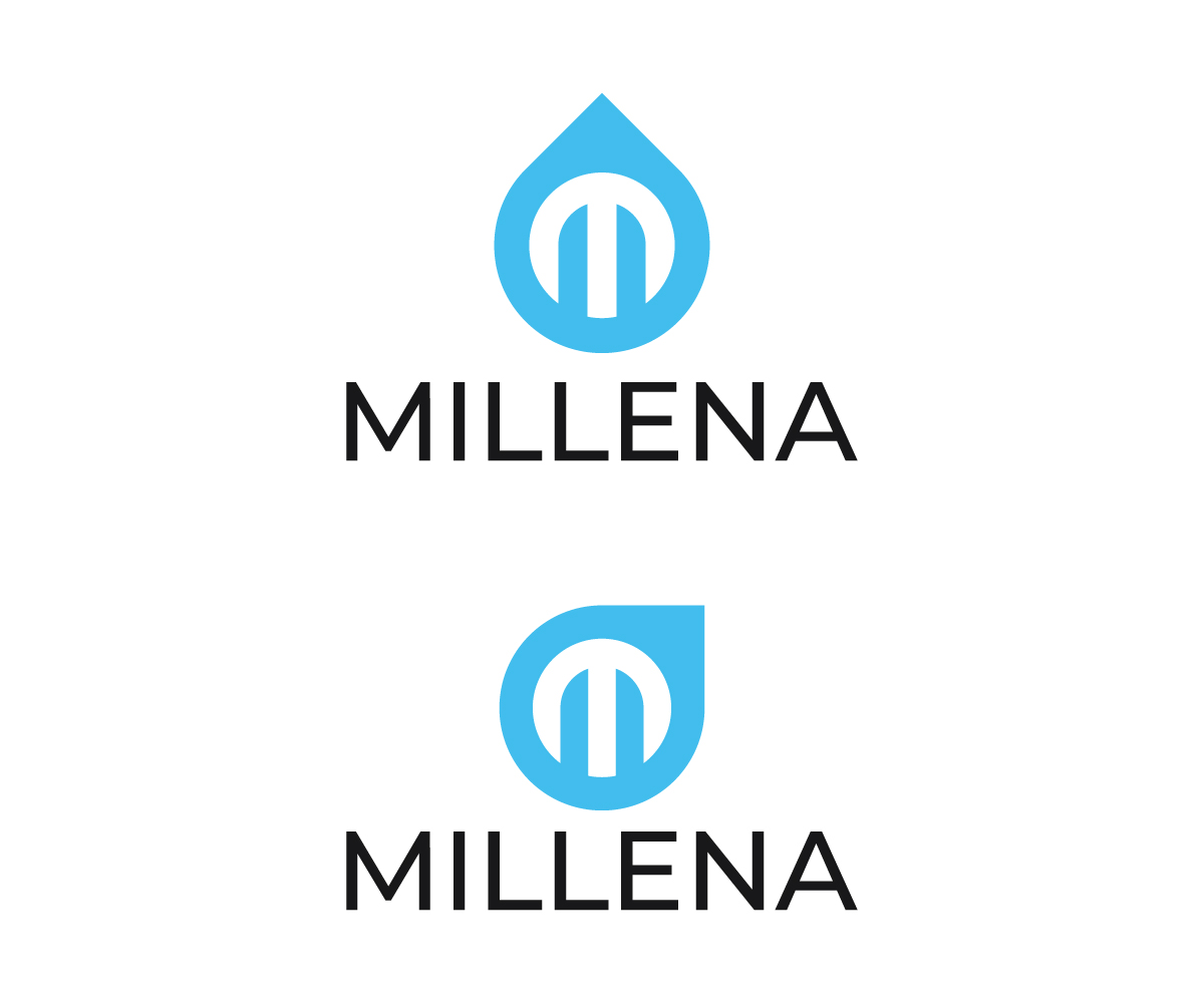 Logo Design by Marsan  Effendi for this project | Design #33206707