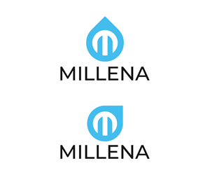 Logo Design by Marsan  Effendi for this project | Design: #33206707