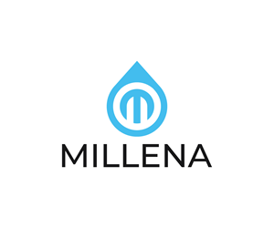 Logo Design by Marsan  Effendi for this project | Design: #33206708