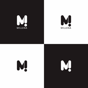 Logo Design by Muzaqi for this project | Design: #33174430