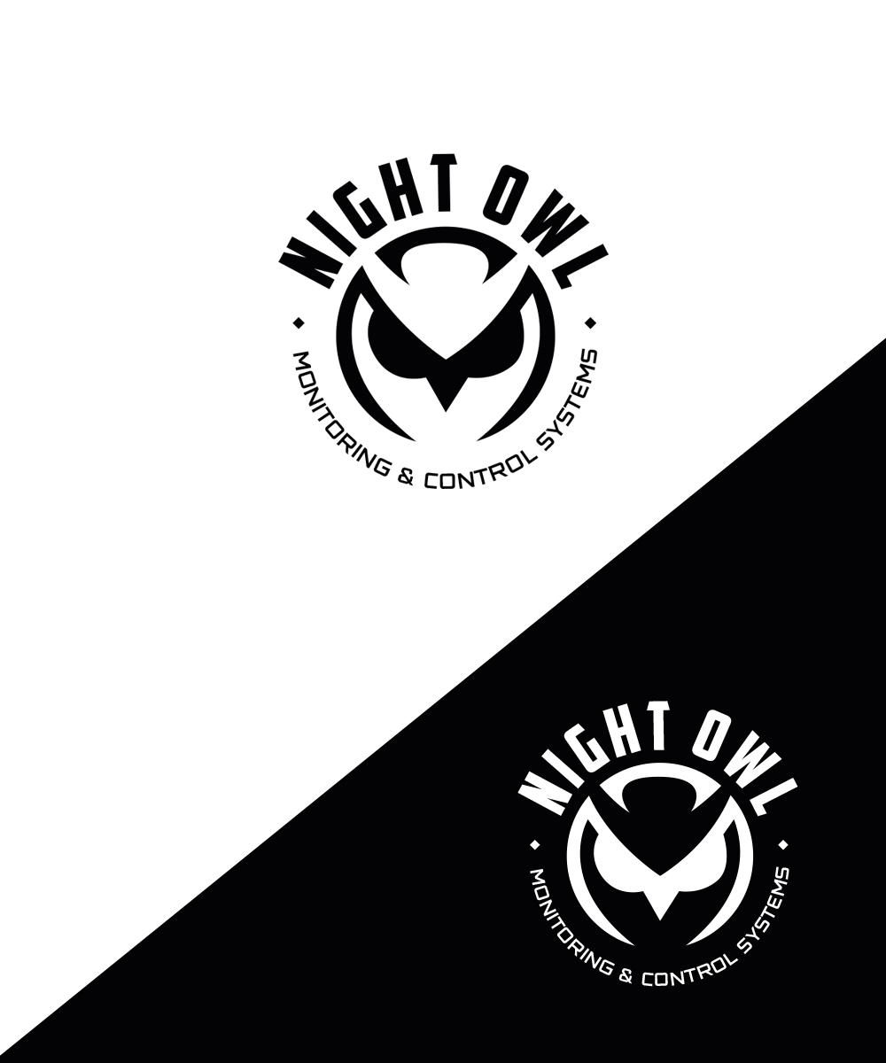 Logo Design by StudioD™ for Bee Cave Drilling, Inc. | Design #33164959