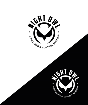 Logo Design by StudioD™ for Bee Cave Drilling, Inc. | Design: #33164959