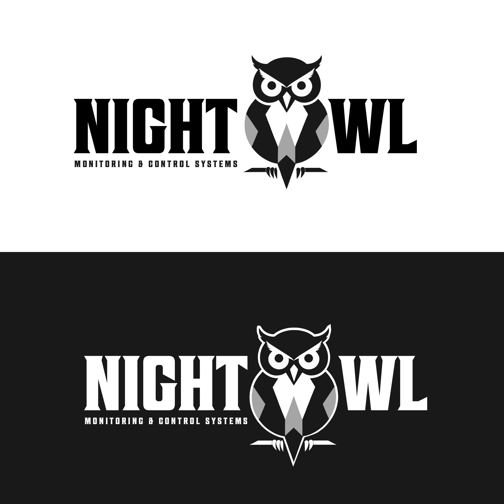 Logo Design by Jelena B for Bee Cave Drilling, Inc. | Design #33173256