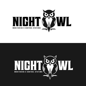 Logo Design by Jelena B for Bee Cave Drilling, Inc. | Design: #33173256