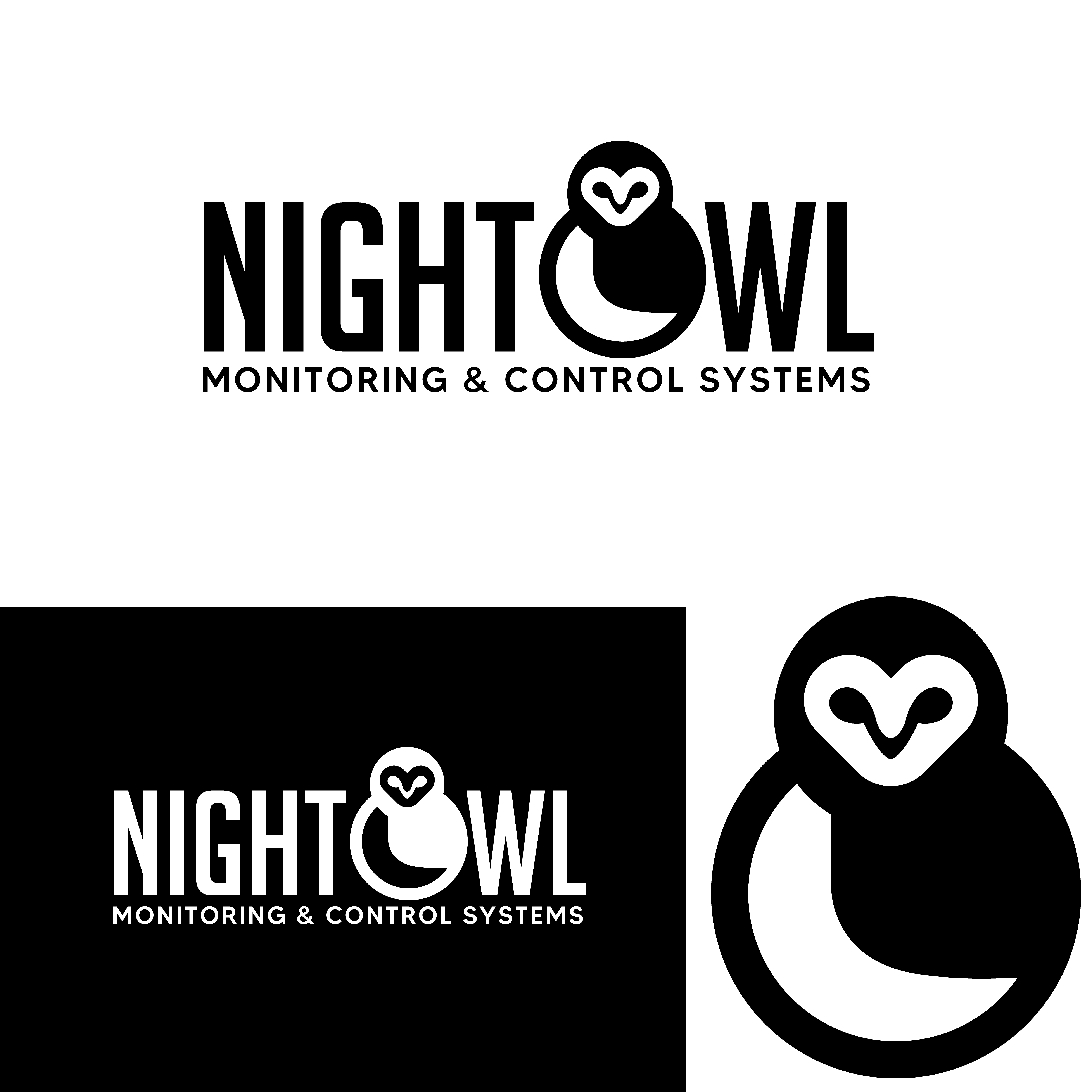 Logo Design by UMA 7 for Bee Cave Drilling, Inc. | Design #33186752