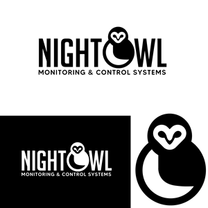 Logo-Design von UMA 7 für Bee Cave Drilling, Inc. | Design: #33186752