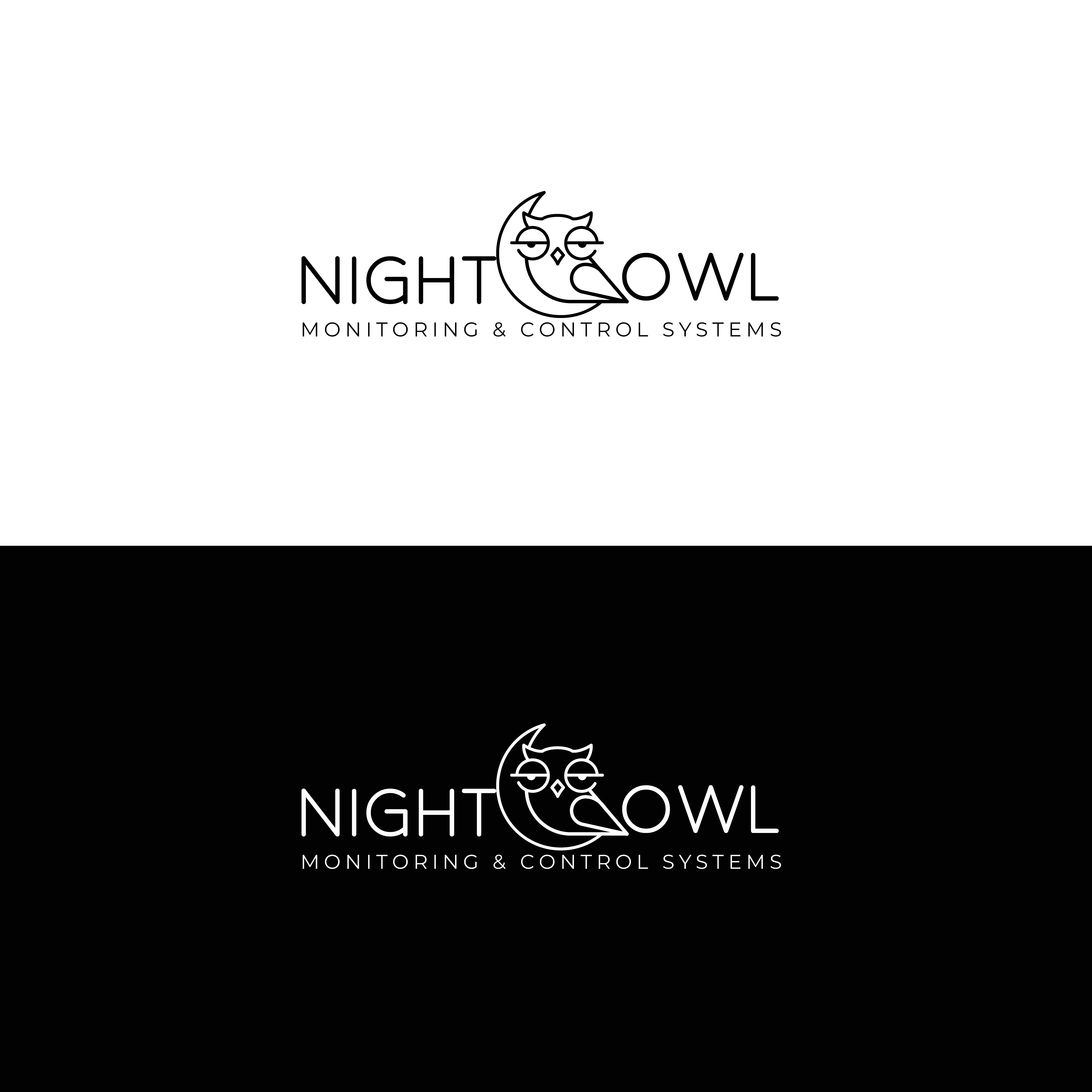 Logo Design by UMA 7 for Bee Cave Drilling, Inc. | Design #33186753