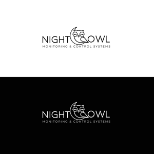 Logo-Design von UMA 7 für Bee Cave Drilling, Inc. | Design: #33186753