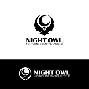 Logo-Design von Gasyary für Bee Cave Drilling, Inc. | Design: #33200571