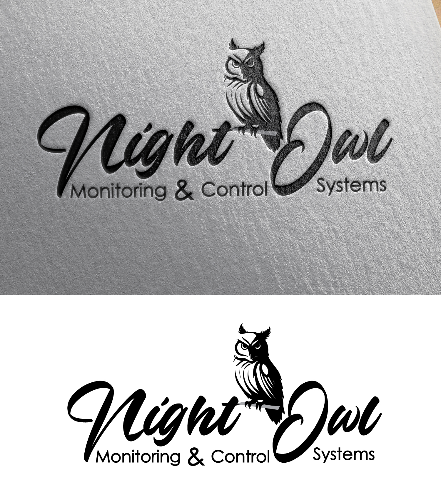Logo Design by 24ksunny for Bee Cave Drilling, Inc. | Design #33166266
