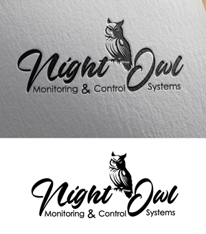 Design de Logo par 24ksunny pour Bee Cave Drilling, Inc. | Design : #33166266