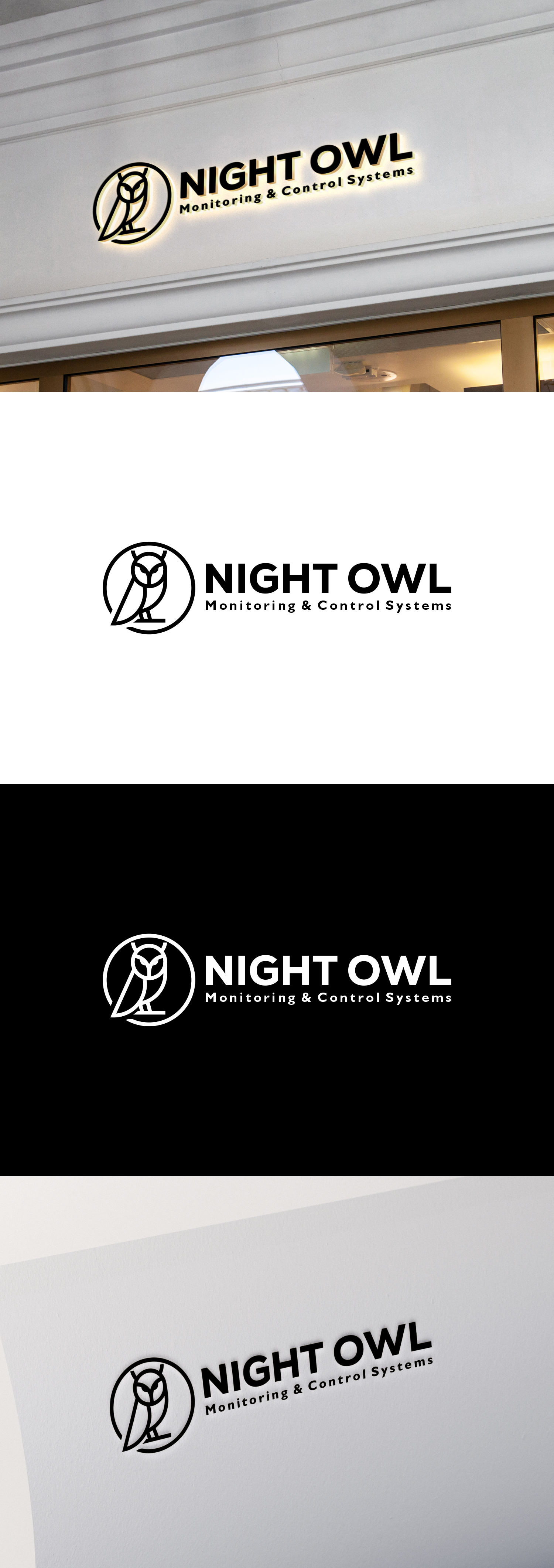 Logo Design by creative logo 2 for Bee Cave Drilling, Inc. | Design #33165983