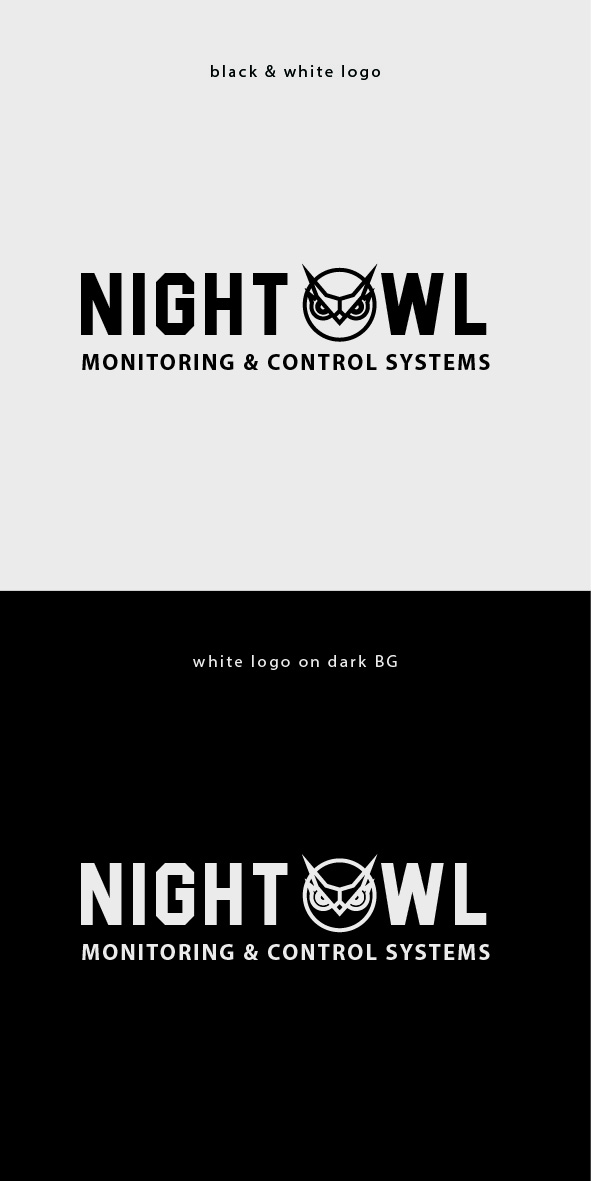 Logo Design by Lammy for Bee Cave Drilling, Inc. | Design #33189481