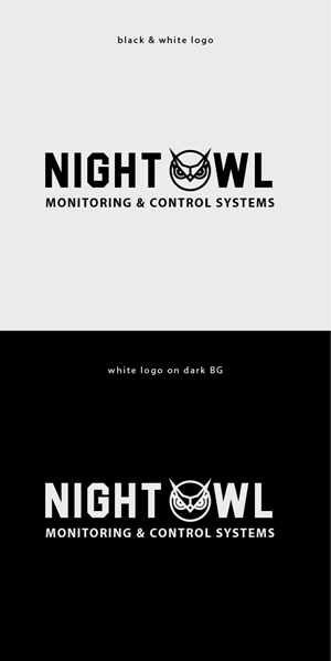 Logo Design by Lammy