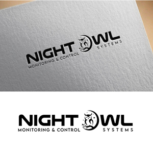 Design de Logo par Loknath pour Bee Cave Drilling, Inc. | Design : #33169120