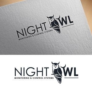 Design de Logo par Loknath pour Bee Cave Drilling, Inc. | Design : #33169122