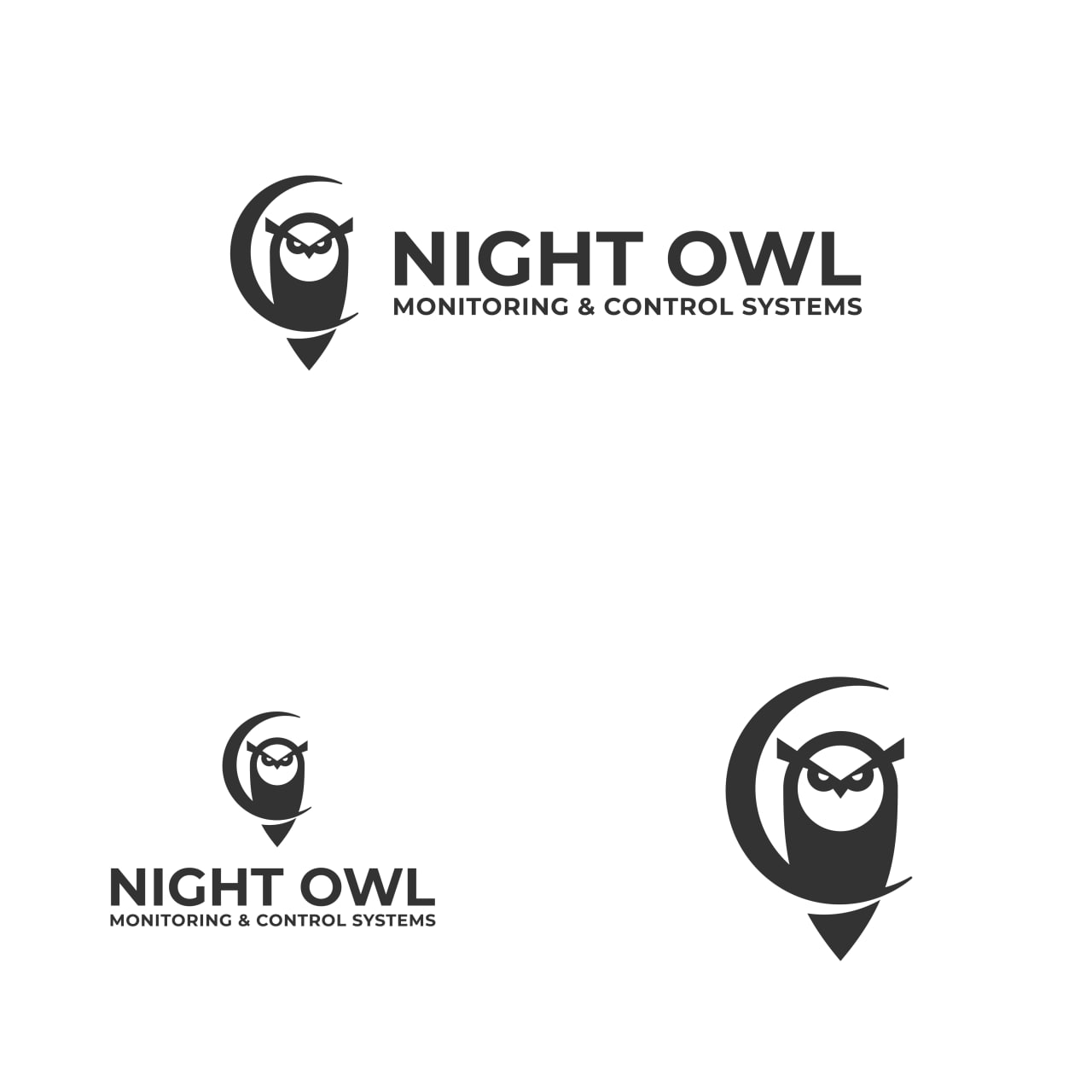 Logo-Design von Choiresia.id für Bee Cave Drilling, Inc. | Design #33167052